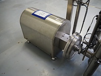 Pomac - afbeelding 1 van  8