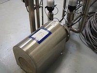 Pomac - afbeelding 2 van  8