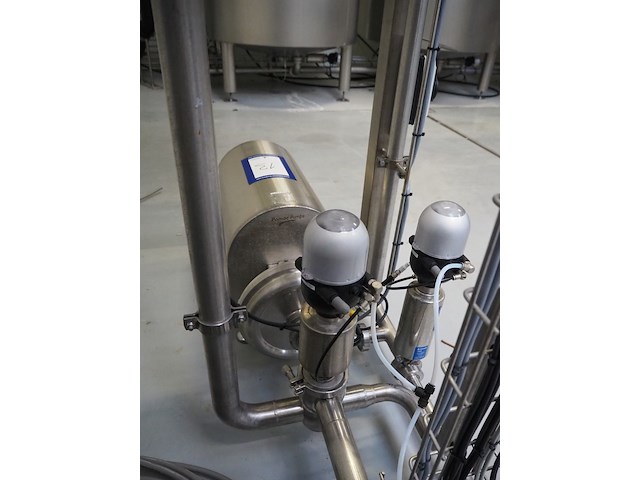 Pomac - afbeelding 3 van  8