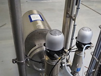 Pomac - afbeelding 3 van  8