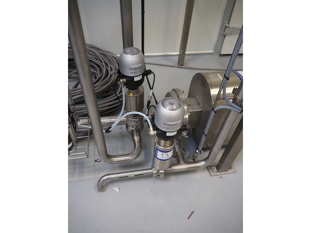 Pomac - afbeelding 4 van  8