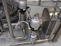 Pomac - afbeelding 4 van  8