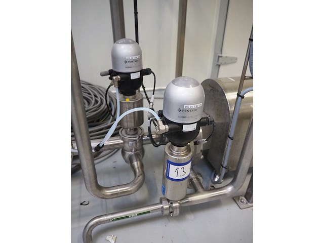 Pomac - afbeelding 7 van  8