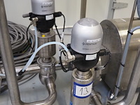 Pomac - afbeelding 7 van  8