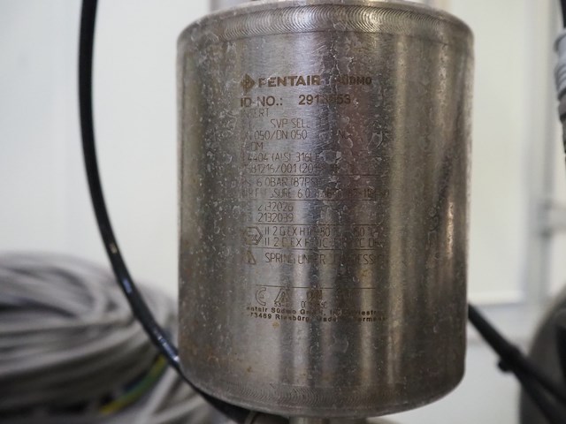 Pomac - afbeelding 8 van  8