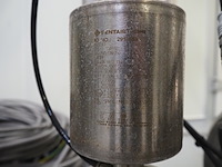 Pomac - afbeelding 8 van  8