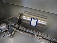 Pomac - afbeelding 1 van  5