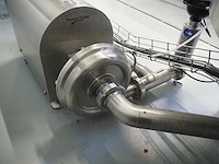 Pomac - afbeelding 4 van  5