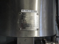 Pomac - afbeelding 5 van  5