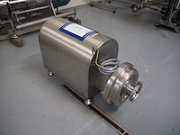 Pomac - afbeelding 1 van  5