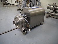 Pomac - afbeelding 2 van  5