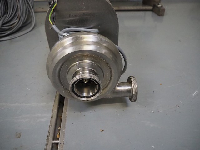 Pomac - afbeelding 4 van  5