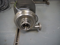 Pomac - afbeelding 4 van  5