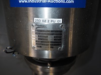 Pomac - afbeelding 5 van  5