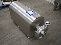 Pomac - afbeelding 1 van  8