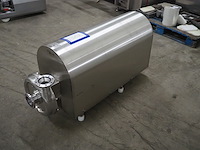 Pomac - afbeelding 2 van  8