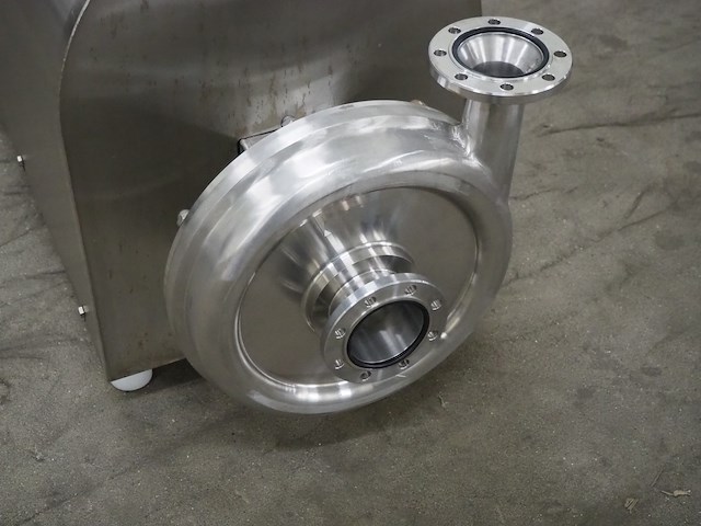 Pomac - afbeelding 4 van  8