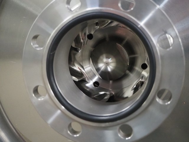 Pomac - afbeelding 5 van  8