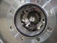 Pomac - afbeelding 5 van  8