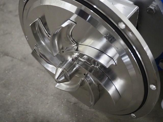 Pomac - afbeelding 7 van  8