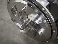 Pomac - afbeelding 7 van  8