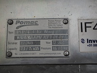 Pomac - afbeelding 2 van  10