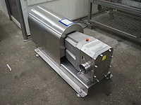 Pomac - afbeelding 1 van  10