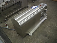 Pomac - afbeelding 4 van  10