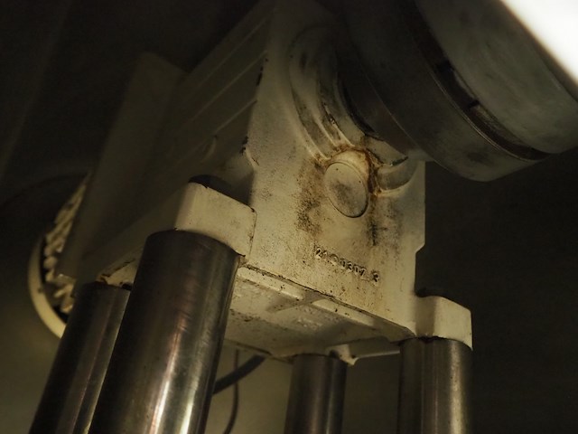 Pomac - afbeelding 5 van  10