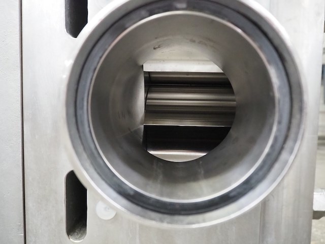 Pomac - afbeelding 6 van  10