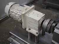 Pomac - afbeelding 7 van  10