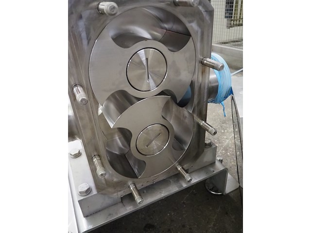 Pomac - afbeelding 8 van  10