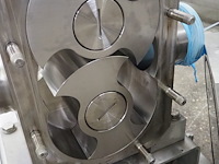 Pomac - afbeelding 8 van  10