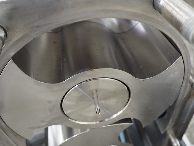 Pomac - afbeelding 9 van  10