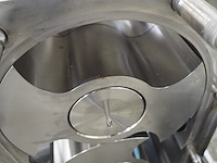 Pomac - afbeelding 9 van  10