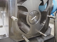 Pomac - afbeelding 10 van  10