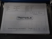 Pomati - afbeelding 9 van  17