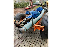 Pomp - mestpomp - afbeelding 2 van  17