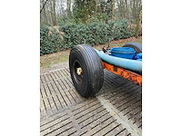 Pomp - mestpomp - afbeelding 3 van  17