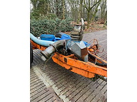 Pomp - mestpomp - afbeelding 5 van  17