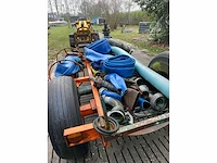 Pomp - mestpomp - afbeelding 26 van  28