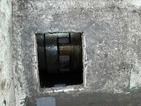 Pomp 110 kw met tank - afbeelding 3 van  13