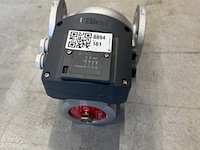 Pomp biral, redline lx401 - afbeelding 1 van  6