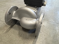 Pomp biral, redline lx401 - afbeelding 2 van  6