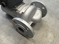 Pomp biral, redline lx401 - afbeelding 4 van  6