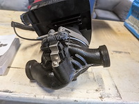 Pomp grundfos, magna 3 - afbeelding 4 van  9