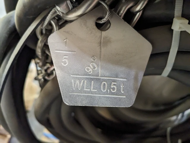 Pomp installatie met schakelkast t.b.v. infra project, grundfos - afbeelding 9 van  93