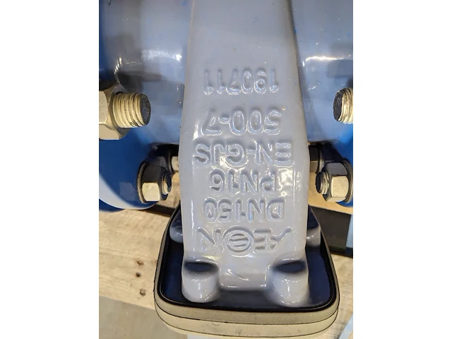 Pomp installatie met schakelkast t.b.v. infra project, grundfos - afbeelding 26 van  93