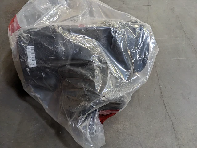 Pomp installatie met schakelkast t.b.v. infra project, grundfos - afbeelding 43 van  93