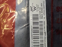 Pomp installatie met schakelkast t.b.v. infra project, grundfos - afbeelding 47 van  93